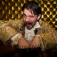 Illustration for article titled Rococopunk is not only sillier than Steampunk, its also more punk
